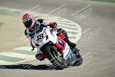 media/Sep-06-2025-TrackXperience (Sat) [[b6dbbb8c62]]/Level 3/Session 3 (Turn 5)/